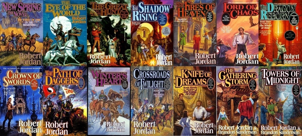 wheeloftimebookcovers.jpg