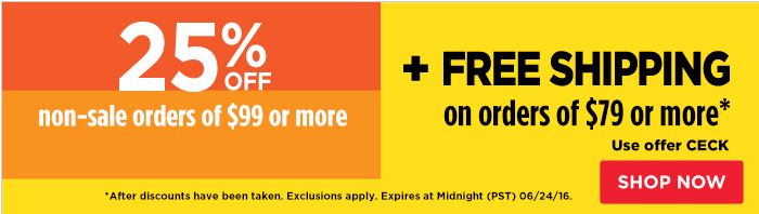 Dickblick com coupons