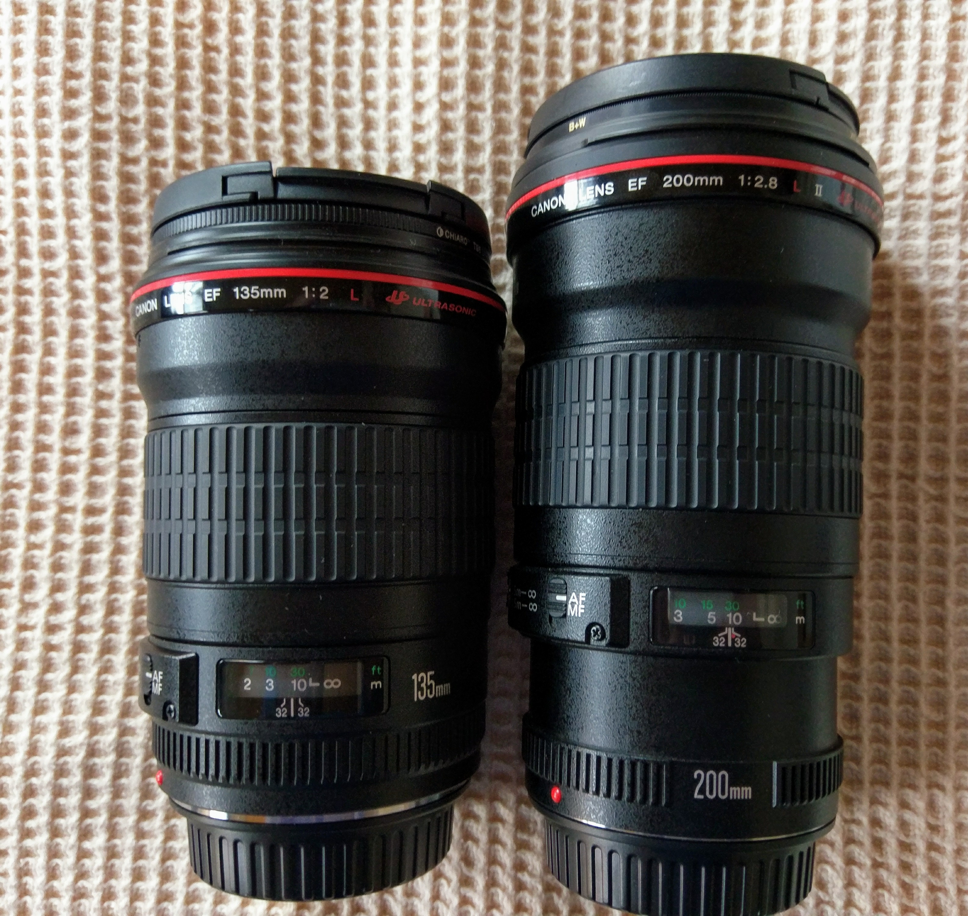 canon f 158 200