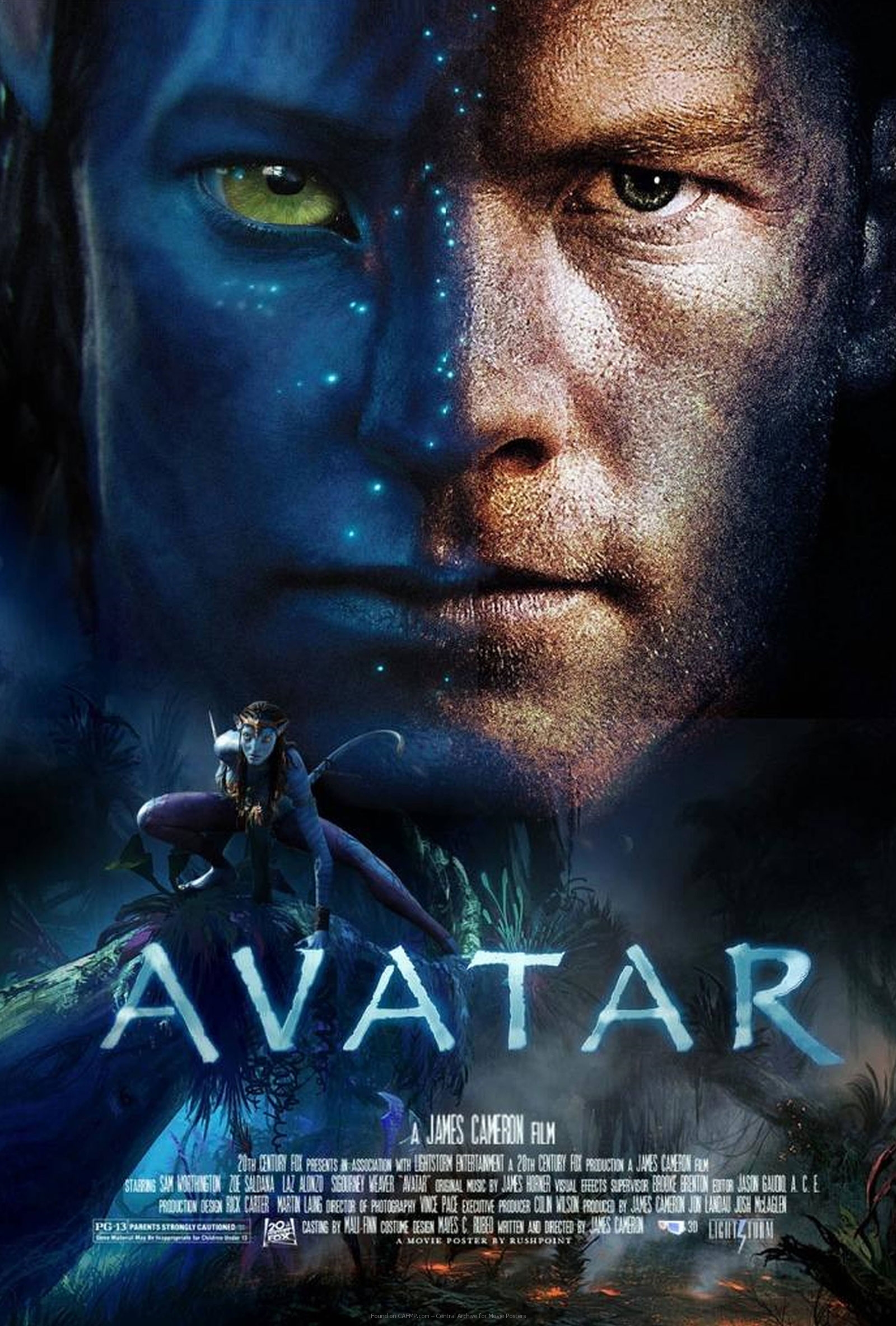 NasarijGFX on Twitter Avatar 2 Movie poster httpstcoK4G653qvQ7 Twitter #38 NasarijGFX on Twitter Avatar 2 Movie poster httpstcoK4G653qvQ7 Twitter